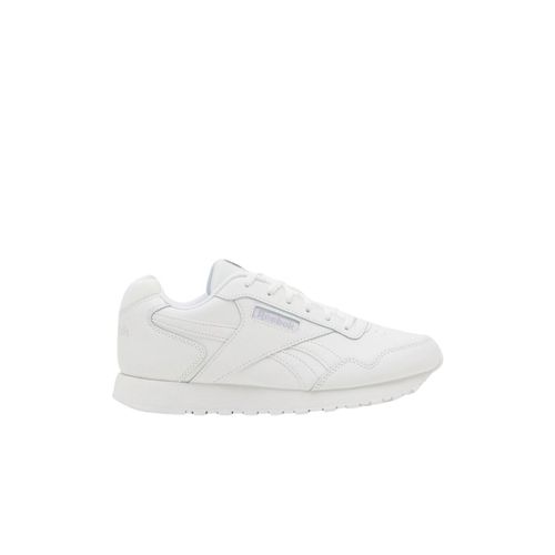 Baskets Femme Reebok Royal Glide