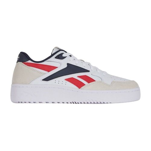Chaussures Baskets Reebok Atr Chill
