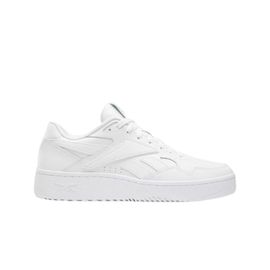 Chaussures Baskets Reebok Atr Chill