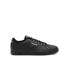 Chaussures Baskets Reebok Court Clean
