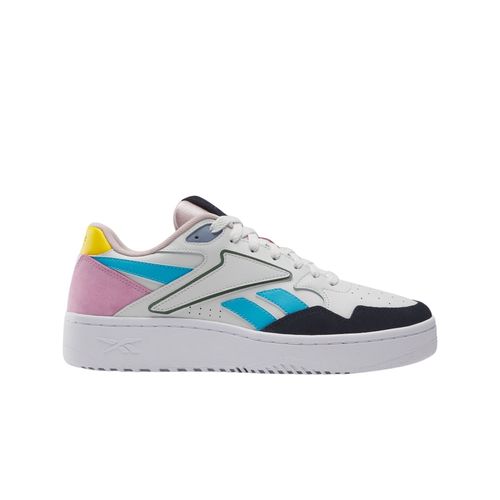 Chaussures Baskets Reebok Atr Chill