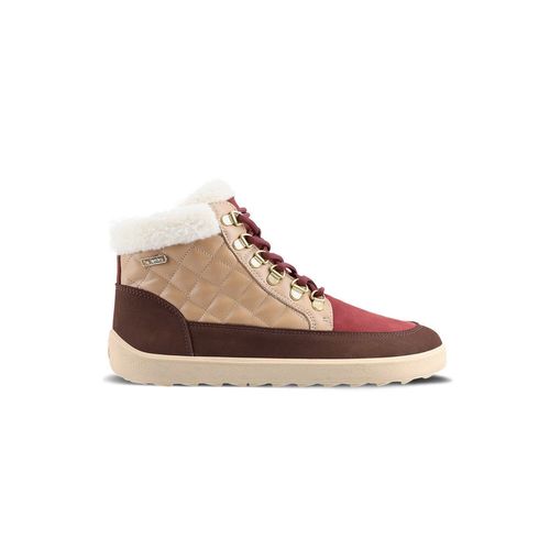 Bottines Femme Be Lenka Olivia