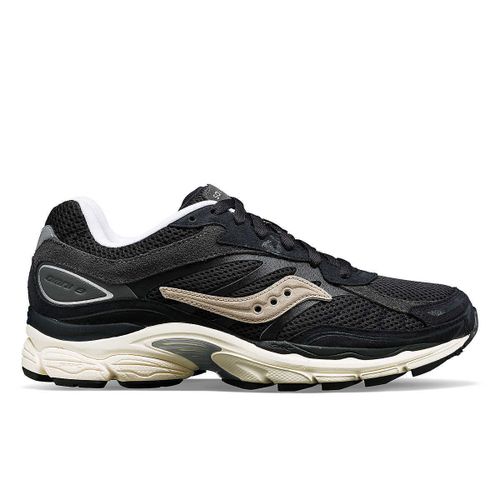 Baskets Saucony Progrid Omni 9