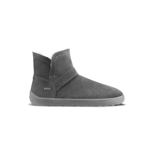 Bottines Femme Be Lenka Polaris