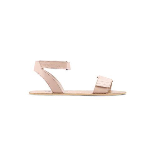 Sandales Femme Be Lenka Iris