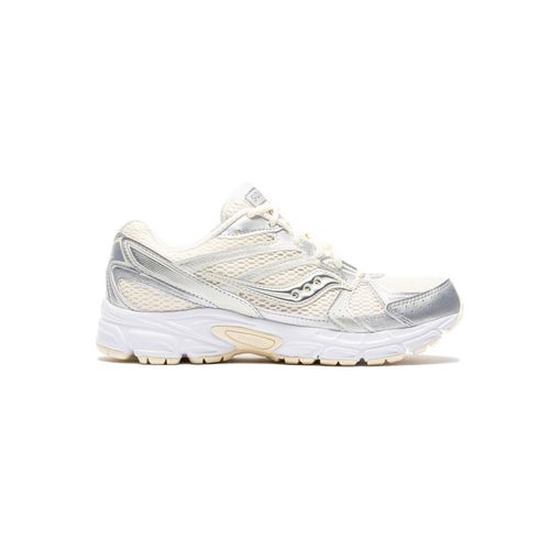 Baskets Saucony Ride Millennium