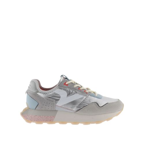 Baskets Femme Victoria