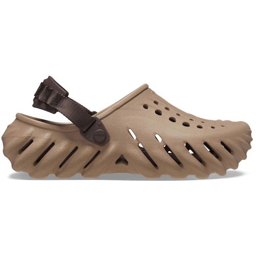 Chaussures Sabots Crocs Echo