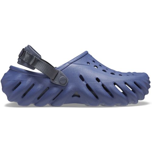 Sabots Crocs Echo