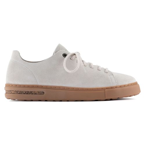 Baskets Birkenstock Bend Low Decon Nubuck Leather