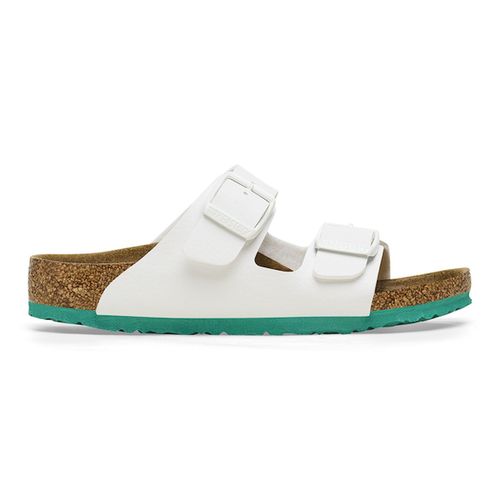 Sandales Fille Birkenstock Arizona