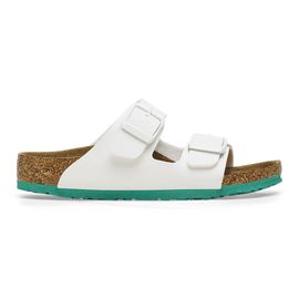 Sandales Fille Birkenstock Arizona