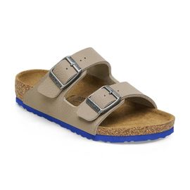 Sandales Fille Birkenstock Arizona