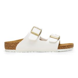 Sandales Fille Birkenstock Arizona Bs