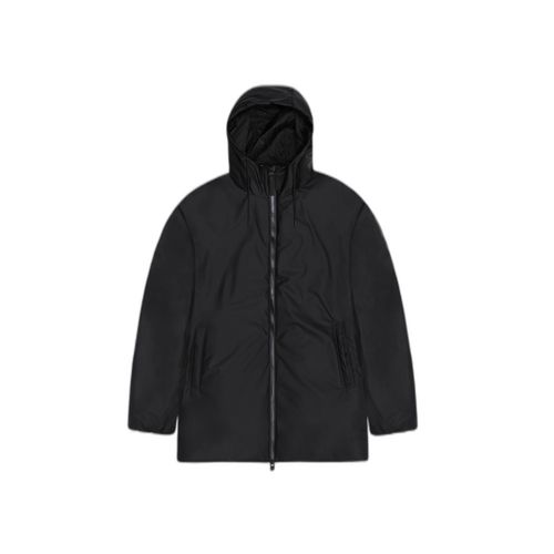 Veste Imperméable Long Rains Lohja W3t2