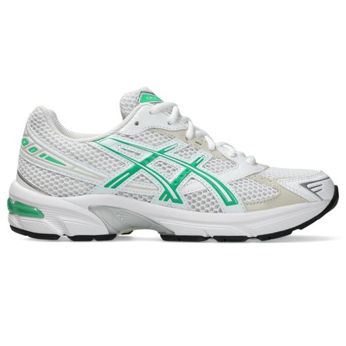 Baskets Femme Asics Gel-1130
