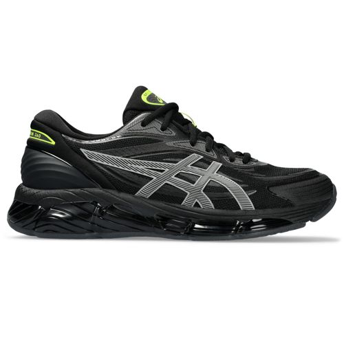 Chaussures Baskets Asics Gelsquantum 360 Viii