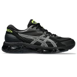 Chaussures Baskets Asics Gelsquantum 360 Viii