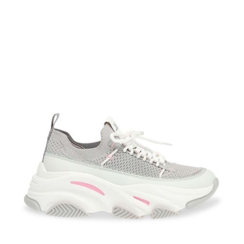 Baskets Steve Madden Playmaker