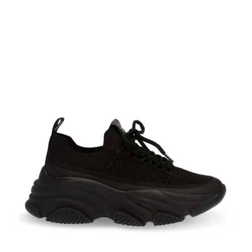 Baskets Steve Madden Playmaker
