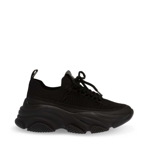 Baskets Steve Madden Playmaker