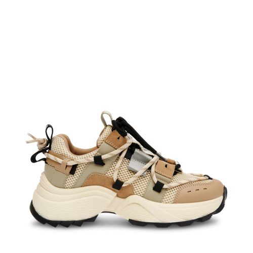 Baskets Femme Steve Madden Tazmania