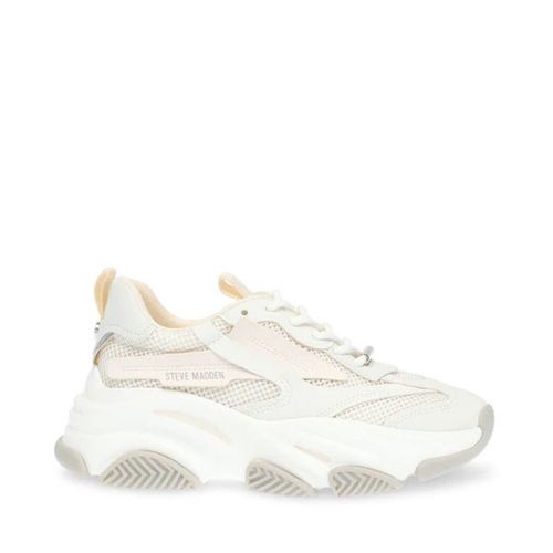 Baskets Steve Madden Possessionse