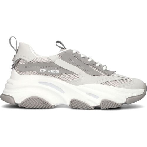 Baskets Steve Madden Possessionse