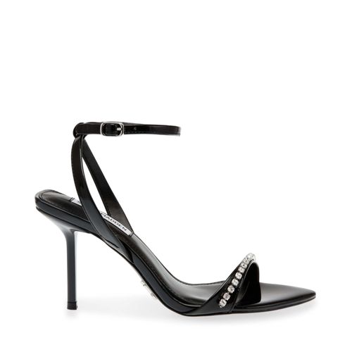 Sandales Talon Steve Madden Fuels