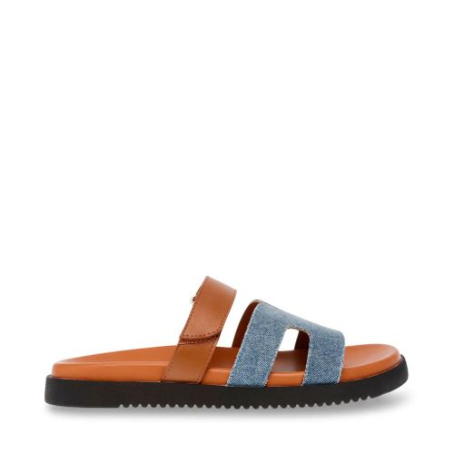 Sandales Steve Madden Missile