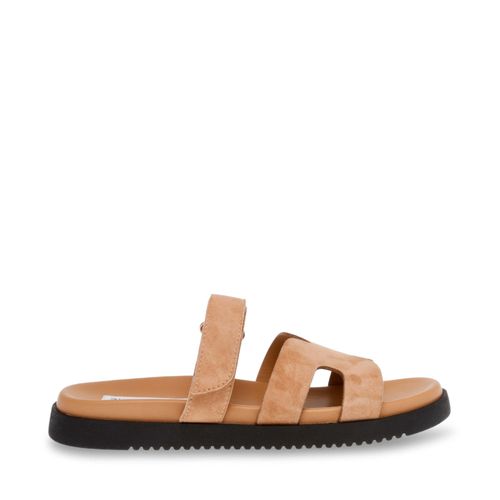 Mules Steve Madden Missile
