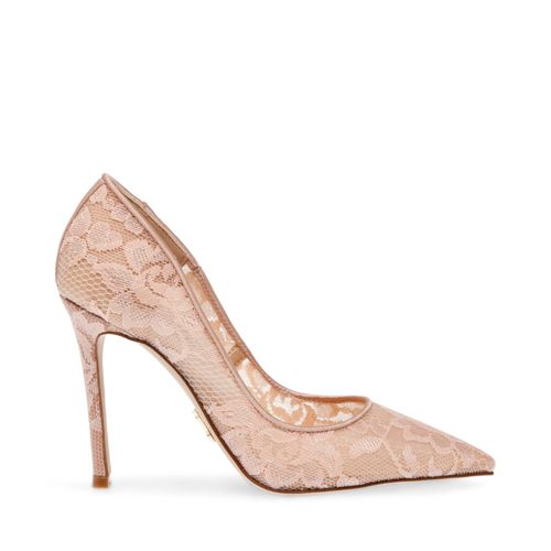 Escarpins Femme Steve Madden Evelyn-L