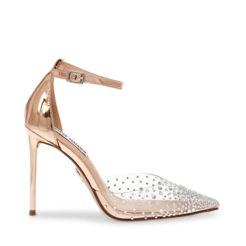 Escarpins Steve Madden Ravaged