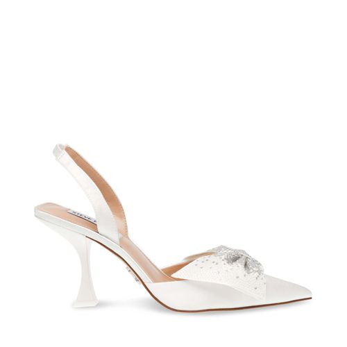 Escarpins Steve Madden Niteowlsp