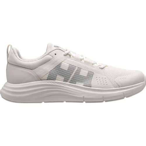 Baskets Helly Hansen Hp Ahiga Evo 5