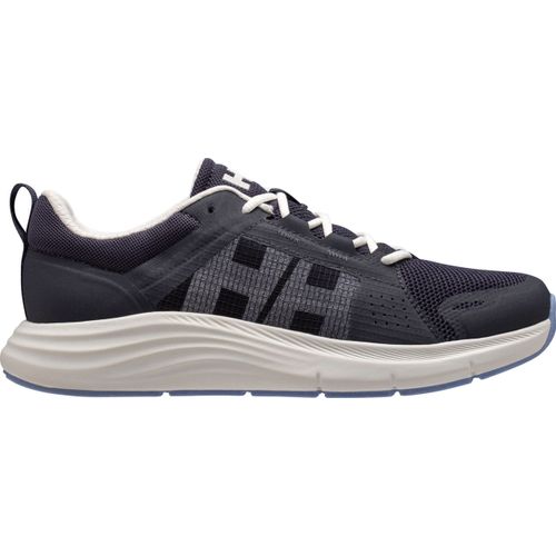 Baskets Helly Hansen Hp Ahiga Evo 5