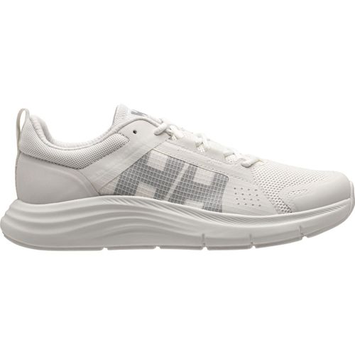 Baskets Helly Hansen Hp Ahiga Evo 5