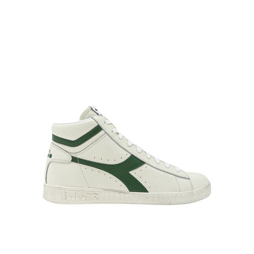 Baskets Diadora Game L Hi Waxed