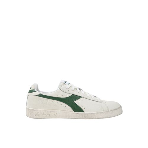 Baskets Diadora Game L Low Waxed