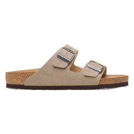 Sandales Birkenstock Arizona Vegan