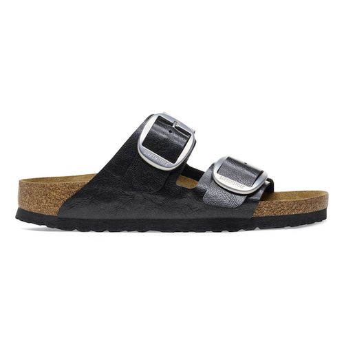 Sandales Femme Birkenstock Arizona Big Buckle