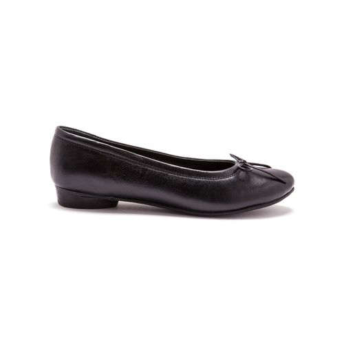 Ballerines Femme Pédiconfort
