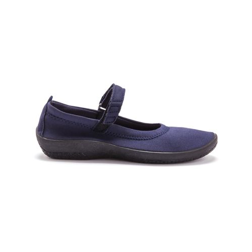 Ballerines Femme Pédiconfort