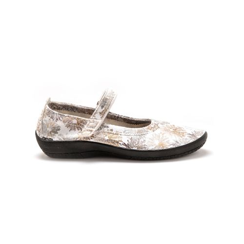 Ballerines Femme Pédiconfort