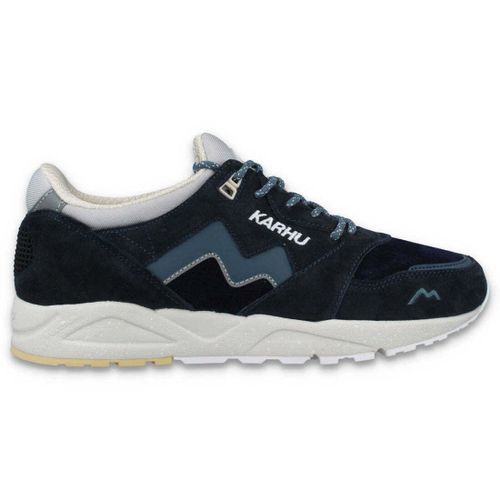 Baskets Karhu Aria 95 ¿ F803116