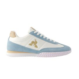 Baskets Le Coq Sportif Veloce I