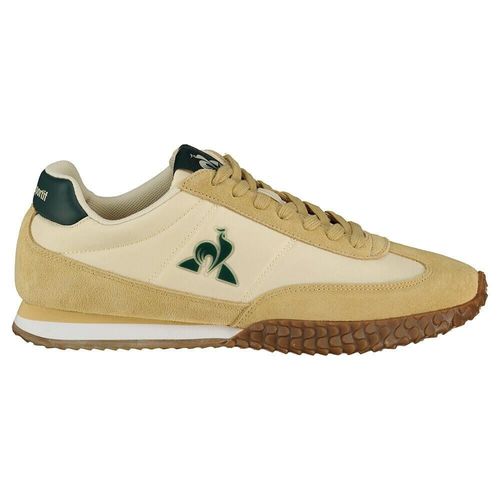 Baskets Le Coq Sportif Veloce I