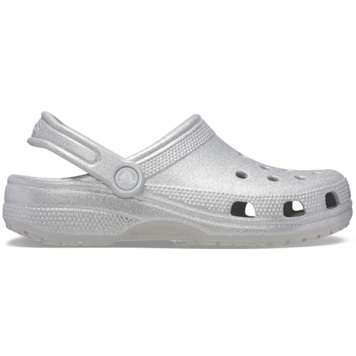 Chaussures Sabots Crocs Classic