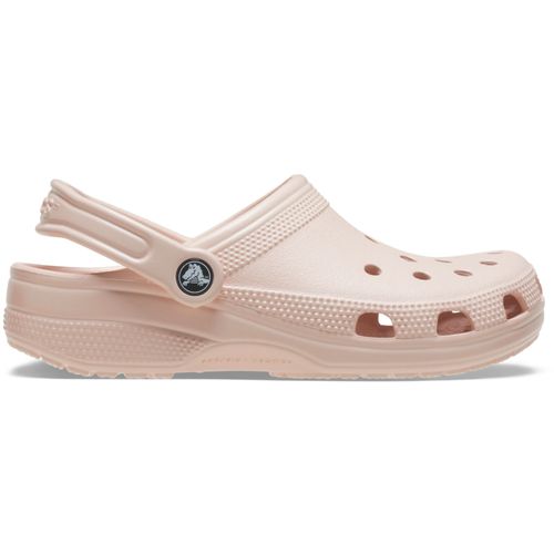 Chaussures Sabots Crocs Classic