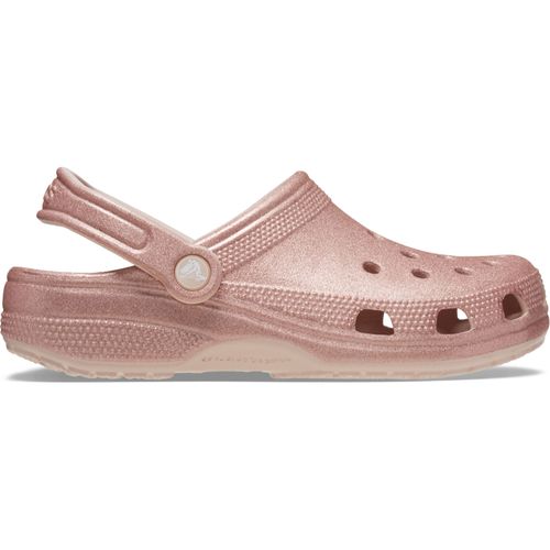 Chaussures Sabots Crocs Classic